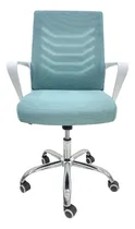 Comprar Silla Ejecutiva Escritorio Con Apoyabrazos Ergonómica Mesh,silla Ergonomica,silla De Oficina Ergonomica,sillas Para Oficina,sillas Para Escritorio Juvenil