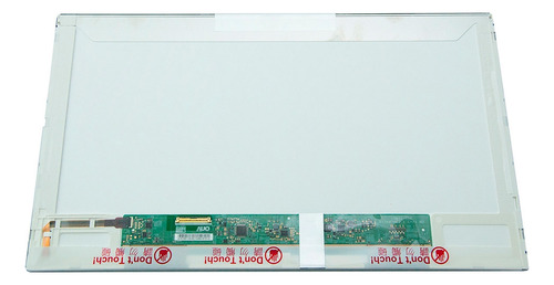 Tela Notebook Samsung Ativ Book 2 270e5g-xd1