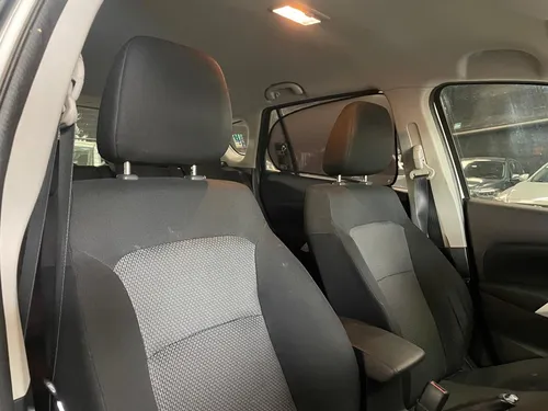 Suzuki S-Cross 1.6 Gl Mt