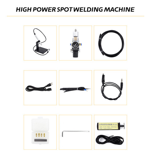 Máquina De Soldar Plata Cnc, Joyería Automática, Soldadura D