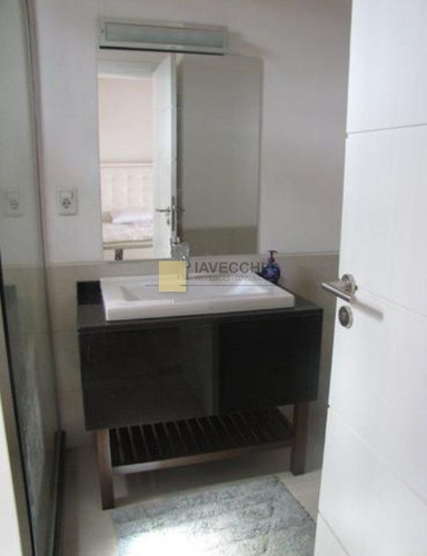 Imagen 21 de 30 de Venta De Casa De 4 Dormitorios En José Ignacio