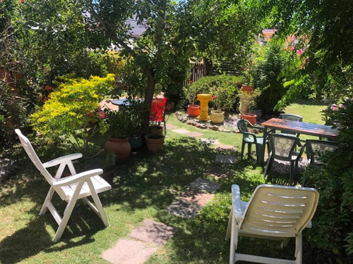 Casas En Alquiler En Piriapolis Con Vista Al Mar A Una Cuadra Del Centro