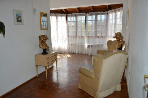 Casa En Venta De 4 Dormitorios En Dolores (ref: Edu-11)