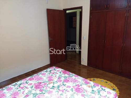 Imagem 26 de 30 de Casa À Venda Em Cidade Jardim - Ca007740