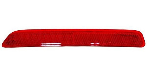 Cuarto Tras Mazda Cx9 2007 2010 2013 2015 Piloto Izquierdo