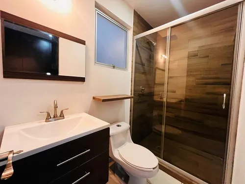 Casa En Venta En Lago Esmeralda Atizapán De Zaragoza