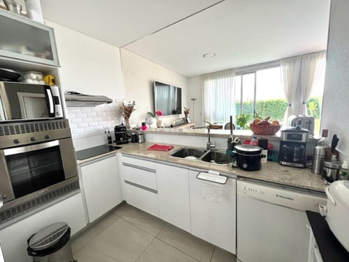 Imagen 6 de 29 de Departamento En Venta Ubicado En Islas Del Golf, Nordelta, Tigre