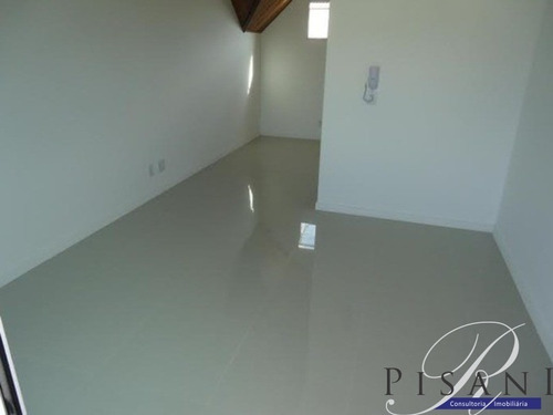 Imagem 18 de 20 de Recreio, Triplex Em Condomínio Fechado, De 4 Suítes E Mais Um Sótão - Ca00991 - 70044949