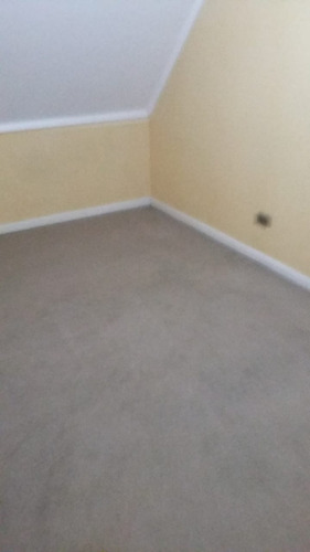 Arriendo Casa Los Dominicos, Sector Bellavista Osorno
