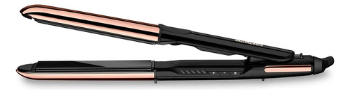 Babyliss St482e Planchas Salon Brilliance 2 En 1 Alisa Y Ond