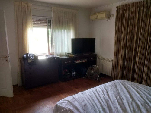 Imagen 9 de 22 de Los Arboles Casa 3dormitorios A La Venta