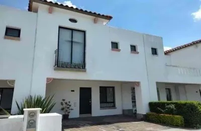 Otro inmueble en venta