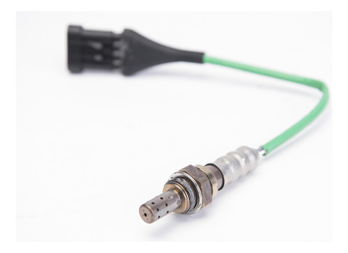 Sensor Oxigeno Emisión De Gases Lambda Mopar