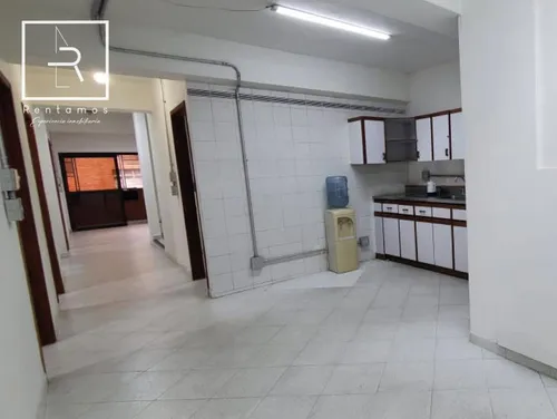 Local En Arriendo En Centro Envigado. Cod A104113