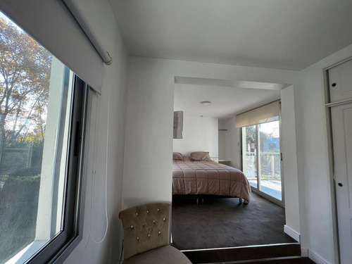 Casa En Venta 4 Amb. C/ Pileta Bº Don Cagiano Ituzaingo