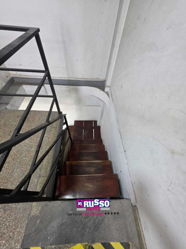 Alquiler Local Comercial San Justo