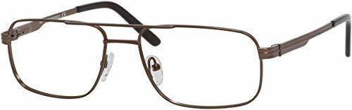 Montura - Chesterfield 866-t Eyeglasses Color 01j0 00