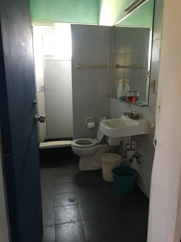 Imagen 6 de 12 de Se Vende Casa 1000m² 11h/8b+/4p Caraballeda - La Guaira