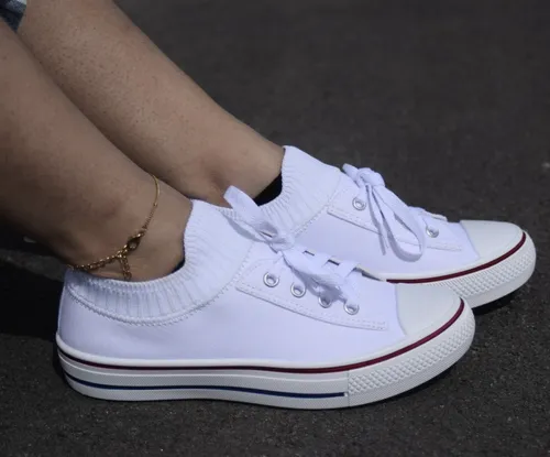 Comprar tênis feminino barato sales