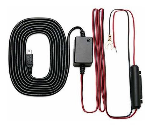 Espía Tec Kit Gt-gl300hk Hardwire Para Gps Sti Gl300 Rastr