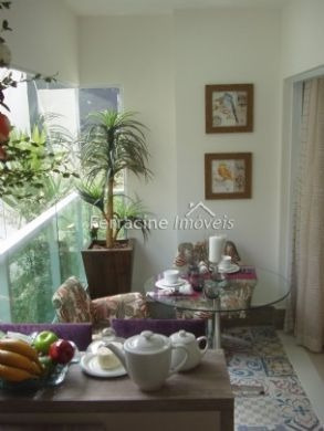 Imagem 9 de 15 de 01552 - Apartamento 1 Dorm. (1 Suíte), Ipiranga - São Paulo/sp - 1552