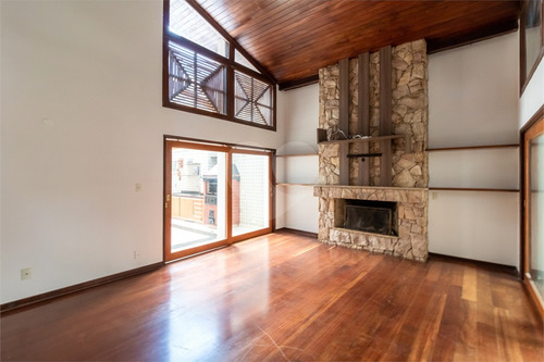 Imagem 6 de 30 de Casa-são Paulo-granja Julieta | Ref.: Reo621486 - Reo621486