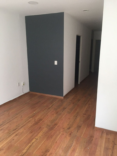 Imagen 9 de 10 de Local En Renta En Cuajimalpa 57 Mts $13,680.00