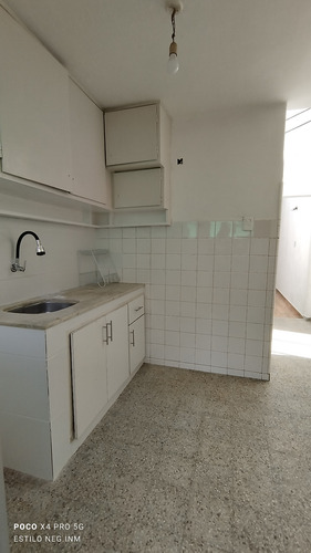 Venta Casa 2 Dormitorios Sayago