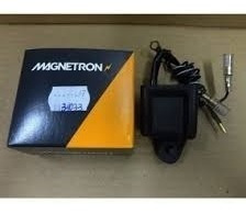 Cdi Rd Rdz 125 135 4 Fios 6v Magnetron