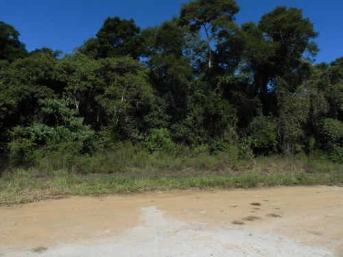 Ig Lotes Em Ibiúna - Plantão No Local - Visite-nos!