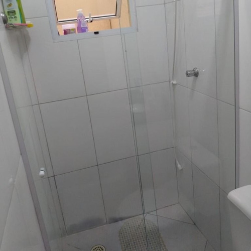 Imagem 21 de 22 de Sobrado Com 2 Dormitórios À Venda, 65 M² Por R$ 340.000,00 - Vila Ré - São Paulo/sp - So1270