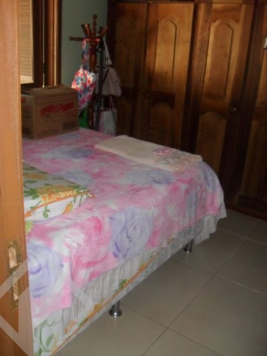 Imagem 9 de 15 de Casa - Medianeira - Ref: 63142 - V-63142