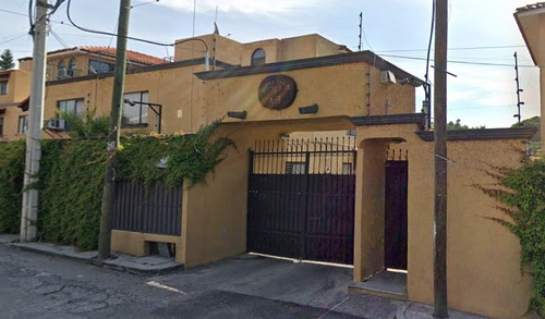 Nc Preciosa Casa En Cuernavaca Morelos 