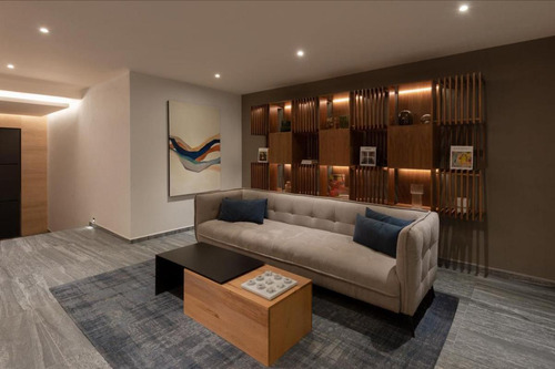 Últimas Casas en ALFIERI Cuajimalpa-Entrega Inmediata.