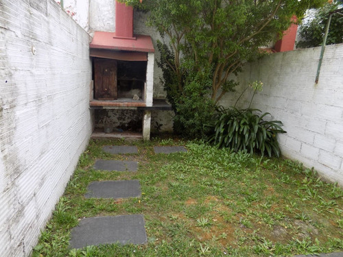Imagen 8 de 14 de Vendo 3 Duplex De 3 Ambientes En Block, A 3 Cuadras Del Mar. Excelente Inversion De Buena Rentabilidad