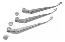 Comprar Brazos Limpiaparabrisas Mercedes Benz 1114 - 1517 3 Brazos