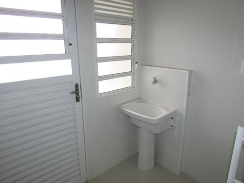Apartamento Com 3 Dormitórios À Venda, 90 M² Por R$ 725.000 - Residencial Ibéria - Sorocaba/sp, Próximo Ao Shopping Iguatemi. - Ap0017 - 67639639