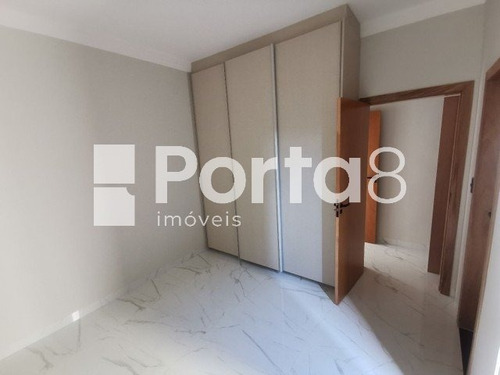 Imagem 9 de 15 de Casa Em Condominio - Quinta Do Lago Residence - Ref: 18004 - V-p8436