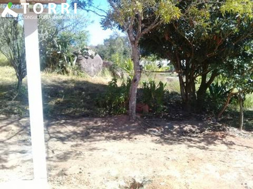 Imagem 14 de 19 de Linda Chácara Zona Rural De Piedade - Sp - Ch00423 - 70640039