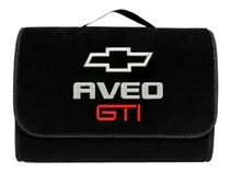 Comprar Maletines Para Kit De Carretera Chevrolet Aveo Gti 