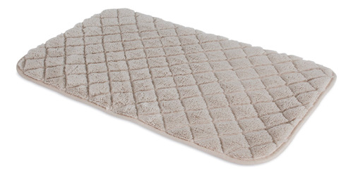 Cama Para Mascota Precision Pet, Beige