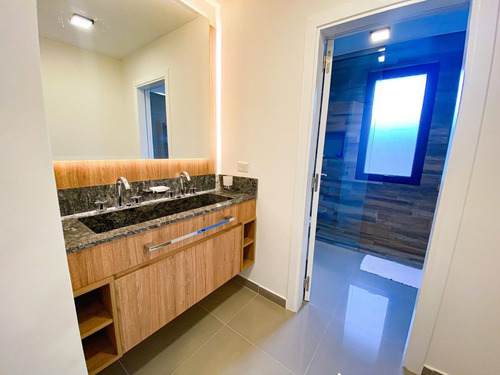Imagen 27 de 30 de Duplex En Venta San Ignacio Village