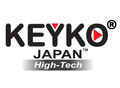 Keyko