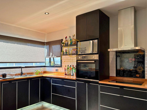 Venta Casa 4 Ambientes - San Lucas, Canning