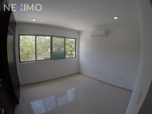 Imagen 10 de 21 de Casa En Venta En Cancún, Quintana Roo, Residencial Palmaris