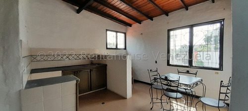 Imagen 20 de 30 de Casas En Alquiler En Agua Viva, Cabudare Lara * Codigo Flex : 22-26990 Mehilyn Perez 04145563884 / 04125190823 *