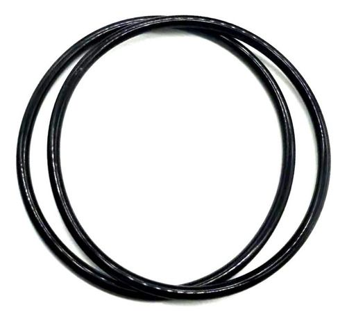 Torica Para Filtro Arena Hayward S144t Pro Serie 2