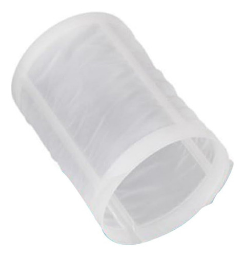 Filtro A-50463 A-50728 Para Aspiradoras Inalámbricas Xlc02rb
