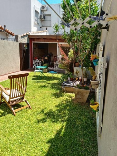 Imagen 2 de 14 de Departamento - S.andres