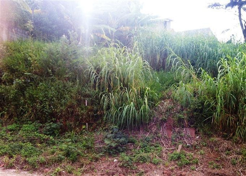 Imagem 1 de 2 de Terrenos À Venda Em Atibaia/sp - Compre O Seu Terrenos Aqui! - 1249656
